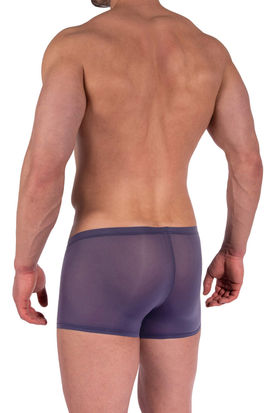 Olaf Benz RED0965 Mini Pant