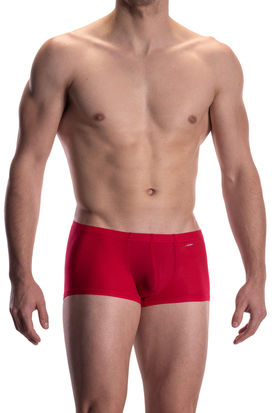 Olaf Benz RED0965 Mini Pant