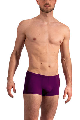 Olaf Benz RED 0965 Mini Pant