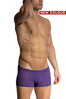 Olaf Benz RED0965 Mini Pant