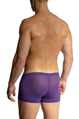 Olaf Benz RED0965 Mini Pant