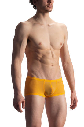 Olaf Benz RED 0965 Mini Pant Sahara