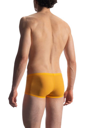 Olaf Benz RED 0965 Mini Pant Sahara