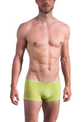 Olaf Benz RED 0965 Mini Pant