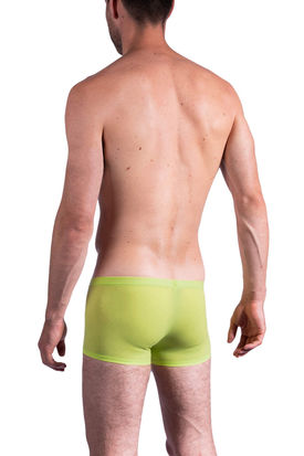 Olaf Benz RED 0965 Mini Pant