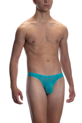 Olaf Benz RED 0965 Mini String Adria