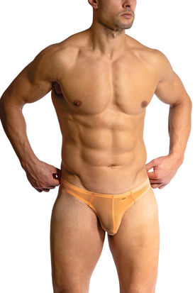 Olaf Benz RED0965 Mini String