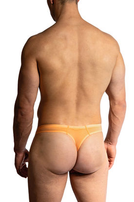 Olaf Benz RED0965 Mini String