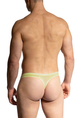 Olaf Benz RED0965 Mini String