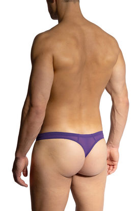 Olaf Benz RED0965 Mini String