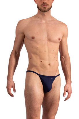 Olaf Benz RED 0965 Rio Tanga
