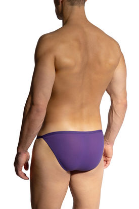 Olaf Benz RED0965 Rio Tanga