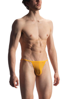 Olaf Benz RED 0965 Rio Tanga Sahara