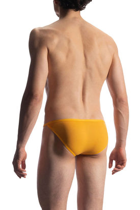 Olaf Benz RED 0965 Rio Tanga Sahara