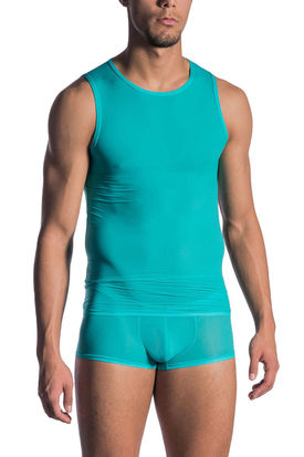 Olaf Benz RED 0965 Tank Top adria