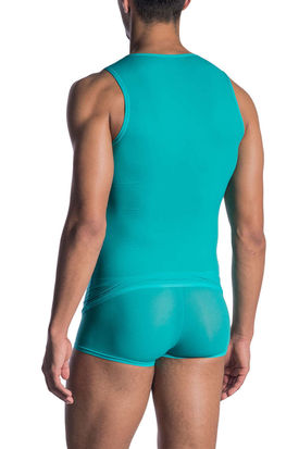 Olaf Benz RED 0965 Tank Top adria