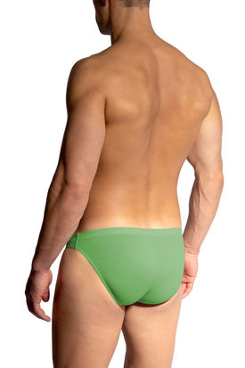 Olaf Benz RED1201 Brazil Brief