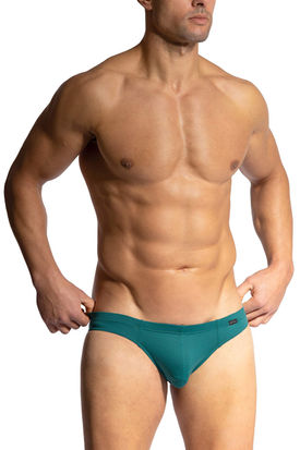 Olaf Benz RED1201 Brazil Brief
