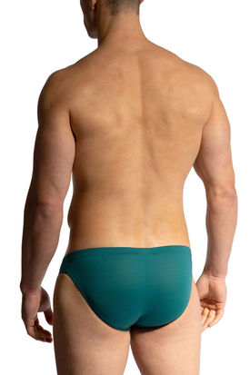 Olaf Benz RED1201 Brazil Brief