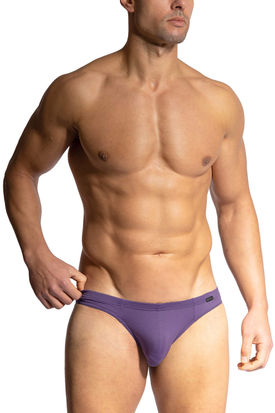 Olaf Benz RED1201 Brazil Brief