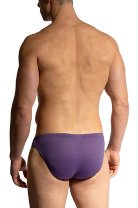 Olaf Benz RED1201 Brazil Brief