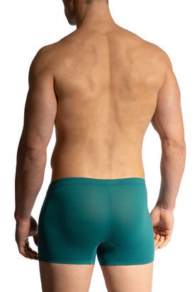 Olaf Benz RED1201 Comfort Pant