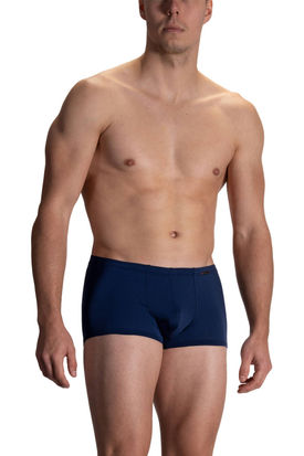 Olaf Benz RED 1201 Mini Pant Royal