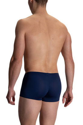Olaf Benz RED 1201 Mini Pant Royal