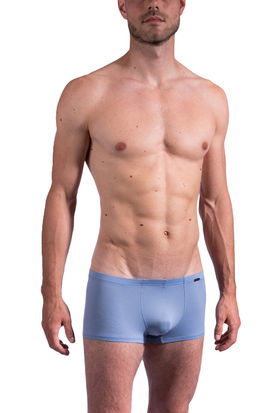 Olaf Benz RED 1201 Mini Pant