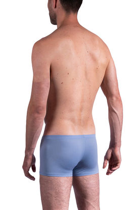 Olaf Benz RED 1201 Mini Pant