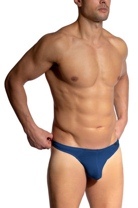 Olaf Benz RED1201 Mini String