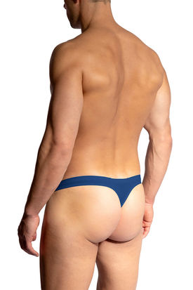 Olaf Benz RED1201 Mini String