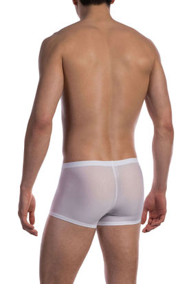 Olaf Benz RED 1600 Mini Pant White