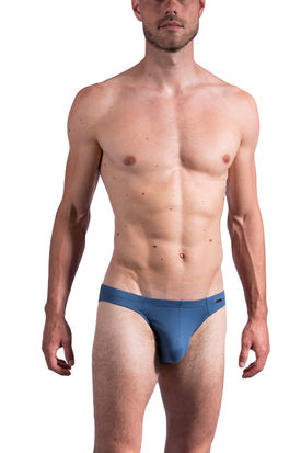 Olaf Benz RED 1601 Brazil Brief