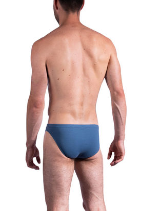 Olaf Benz RED 1601 Brazil Brief