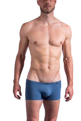 Olaf Benz RED 1601 Mini Pant