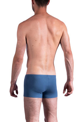 Olaf Benz RED 1601 Mini Pant