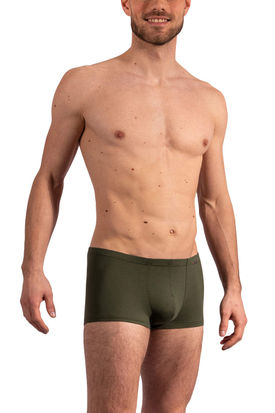 Olaf Benz RED 1601 Mini Pant