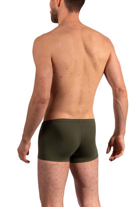 Olaf Benz RED 1601 Mini Pant