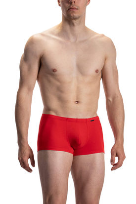 Olaf Benz RED 1601 Mini Pant