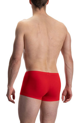 Olaf Benz RED 1601 Mini Pant