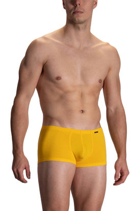 Olaf Benz RED 1601 Mini Pant