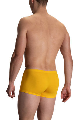 Olaf Benz RED 1601 Mini Pant