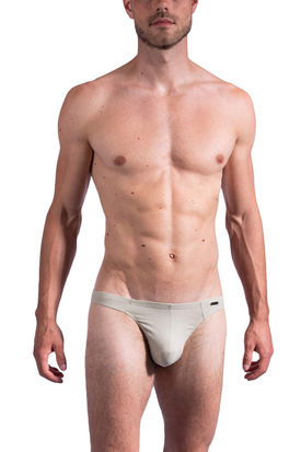 Olaf Benz RED 1601 Mini String