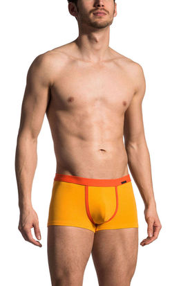 Olaf Benz RED 1705 Mini Pant Capri