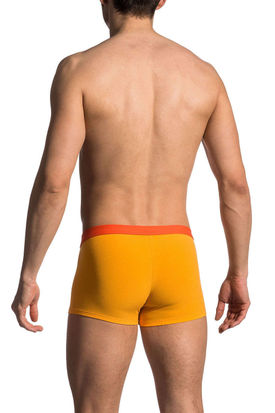 Olaf Benz RED 1705 Mini Pant Capri