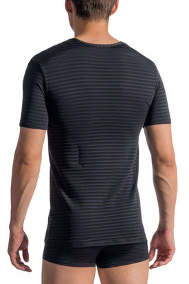 Olaf Benz RED 1761 T-Shirt black