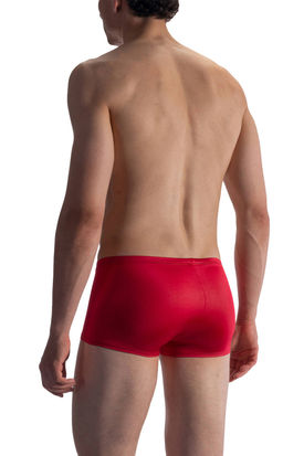 Olaf Benz RED 1804 Mini Pants Red