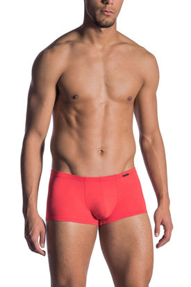 Olaf Benz RED 1813 Mini Pants red