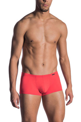 Olaf Benz RED 1813 Mini Pants Red